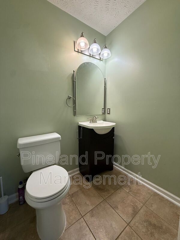 Building Photo - 7179 Mazarron Dr