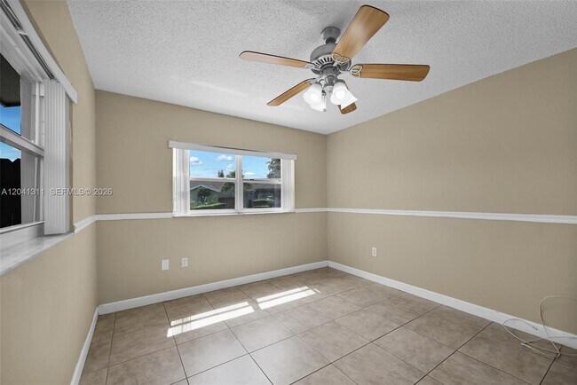 Building Photo - 4471 SW 138th Ct