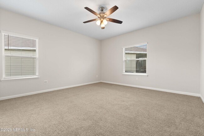 Building Photo - 5556 Kellar Cir