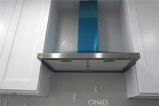 Building Photo - 11630 207th St