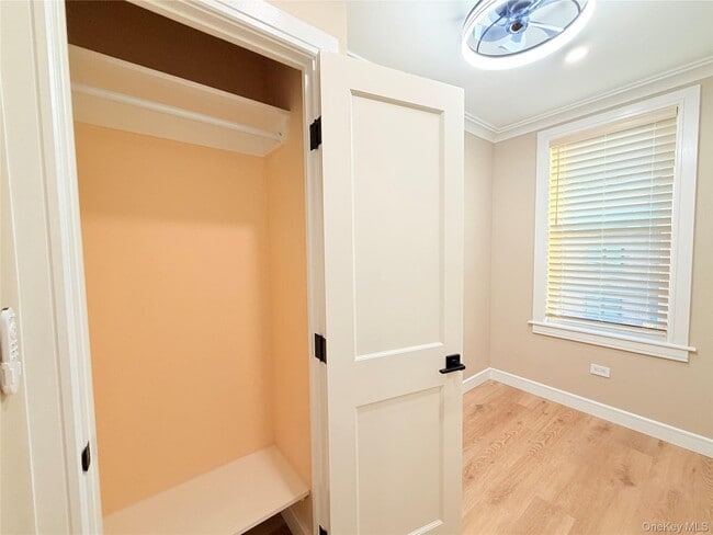 Building Photo - 59-85 57th Dr