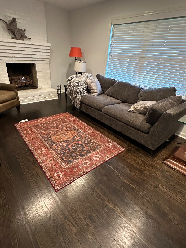 Building Photo - 2636 Acadia St