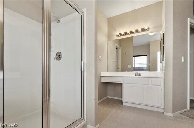 Building Photo - 5413 Rusty Anchor Ct