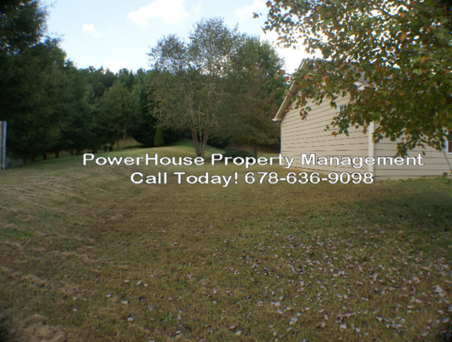 Building Photo - 217 Farmville Ct
