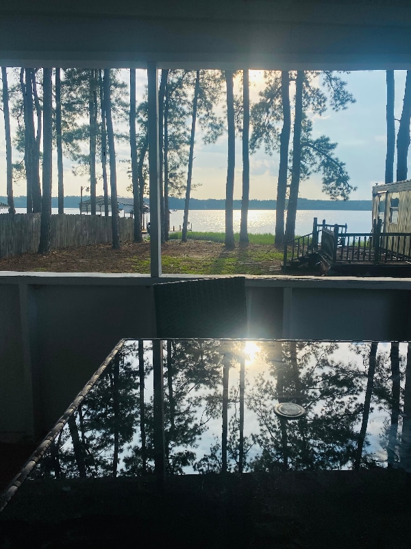 Building Photo - 2272 Topsail Dr