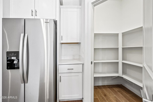 Building Photo - 2436 Fortana Dr