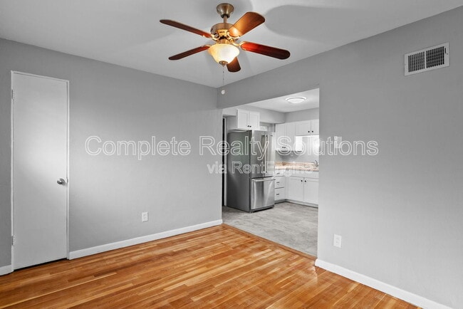 Building Photo - 1343 82nd Blvd