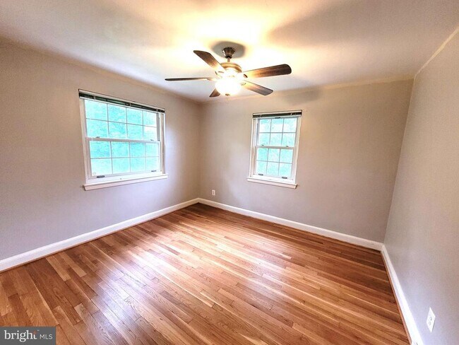Building Photo - 3211 Korte Ct