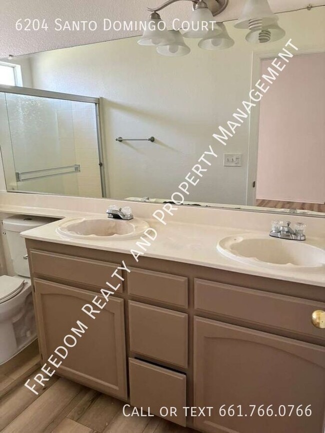 Building Photo - 6204 Santo Domingo Ct