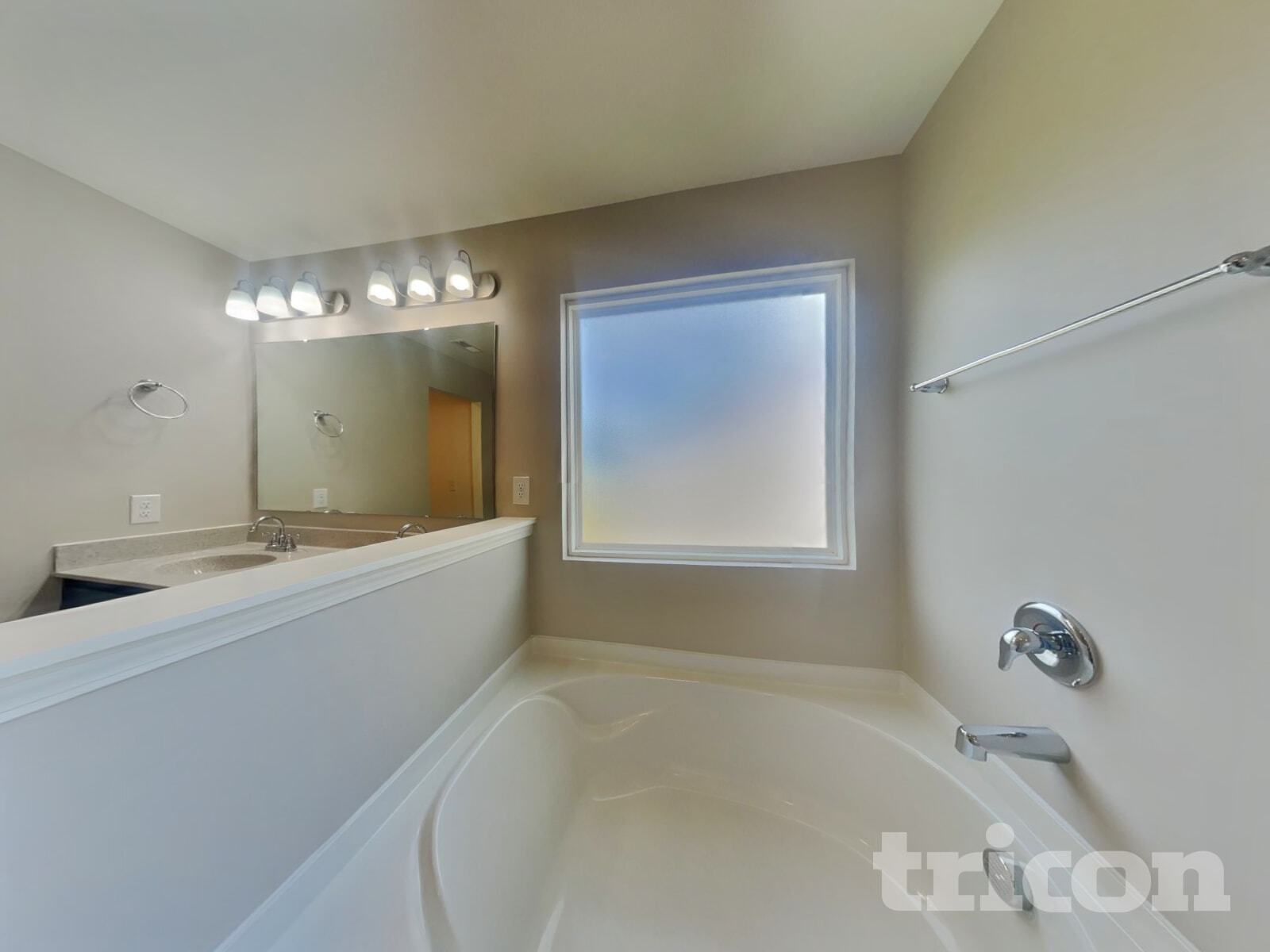 Building Photo - 1037 Bitting Hall Cir