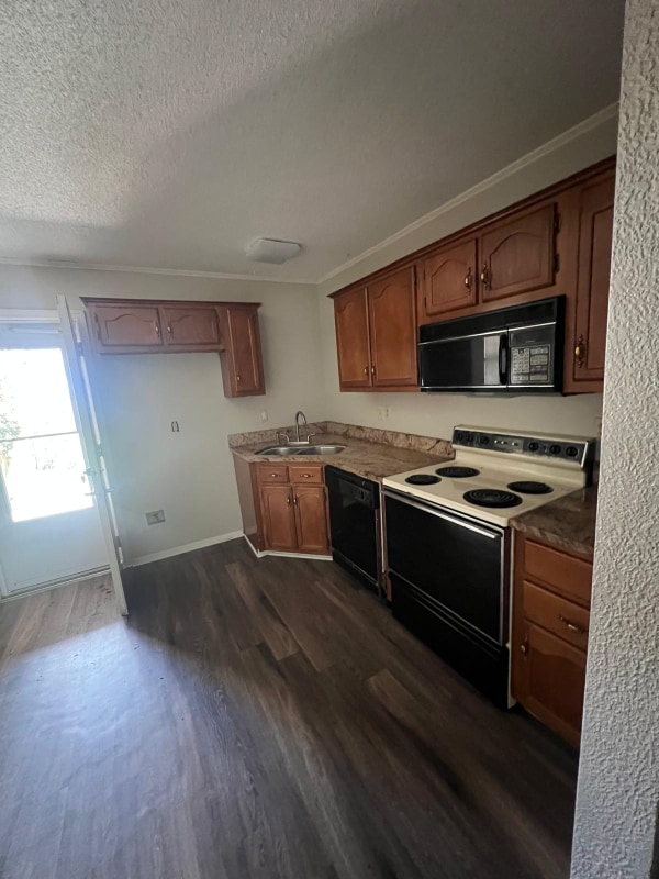 Building Photo - 3725 Wyndance Cove