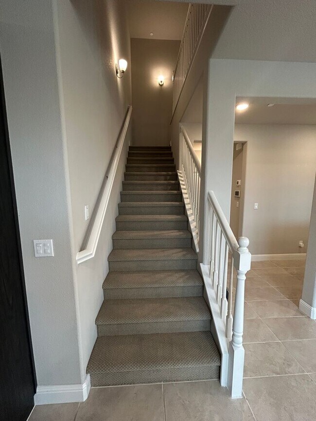 Building Photo - Rancho Cordova's Stone Creek Home