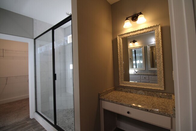 Building Photo - Beautiful 3/2 home in Bonaire!