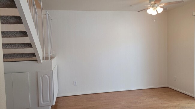 Building Photo - 863 Del Mar Downs Rd