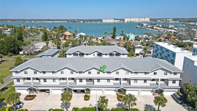 Building Photo - 15473 Gulf Blvd