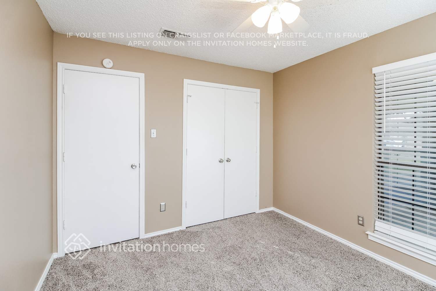 Building Photo - 2127 Chapel Downs Dr