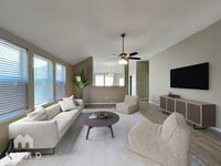 Building Photo - 1224 Mockingbird Dr