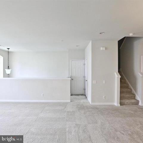 Building Photo - 42784 Lauder Terrace