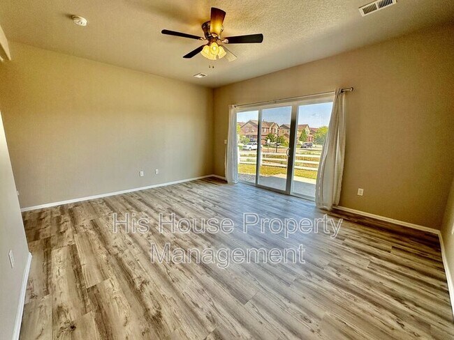 Building Photo - 8029 22nd St Ln