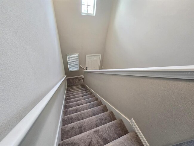 Building Photo - 31528 Barrel Wave Way