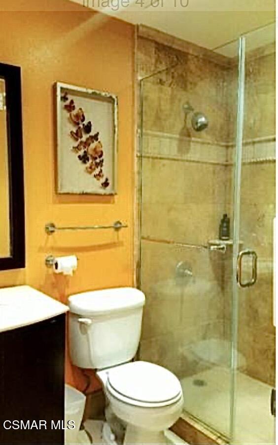 Building Photo - 2991 Camino Calandria