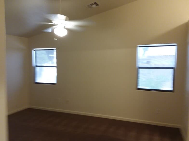 Building Photo - 2214 Sacred Mountain Ct