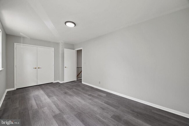 Building Photo - 1221 Kater St