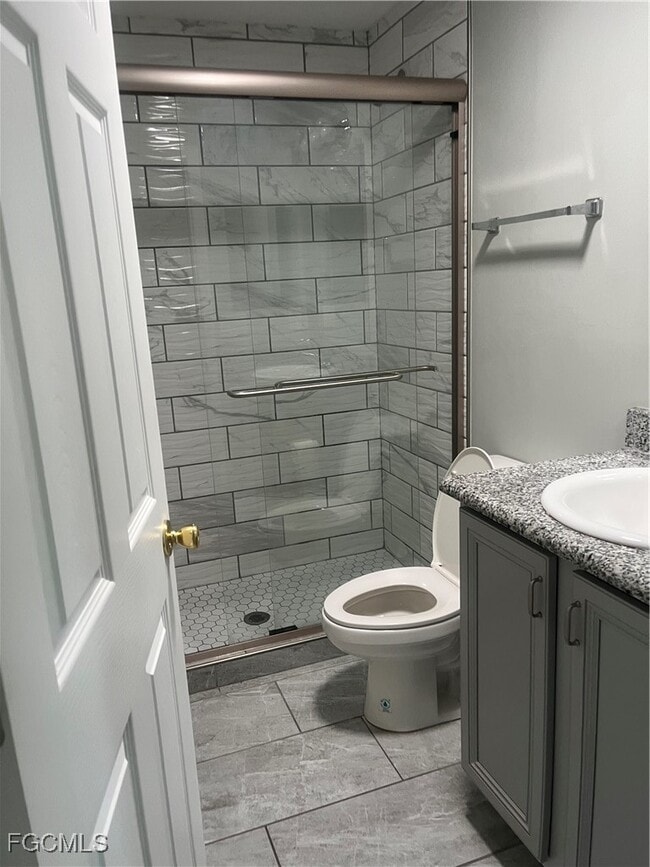 Building Photo - 154 Broward Ave