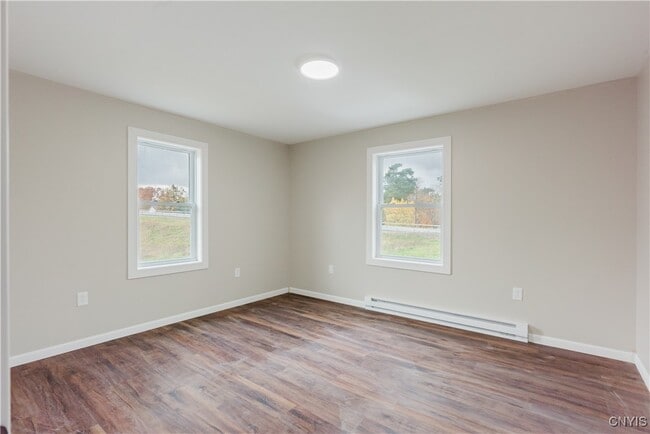 Building Photo - 26688 NY-342