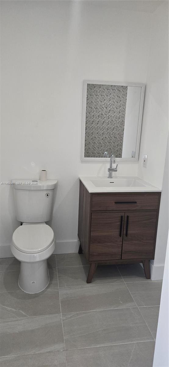 Building Photo - 9610 Johnson St