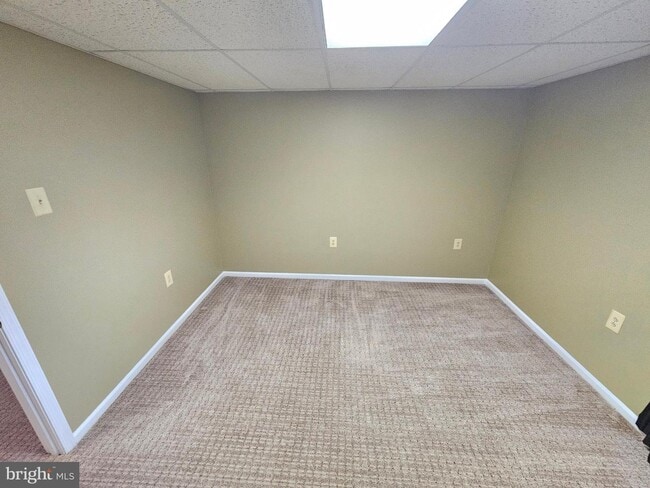 Building Photo - 13420 Winterspoon Ln