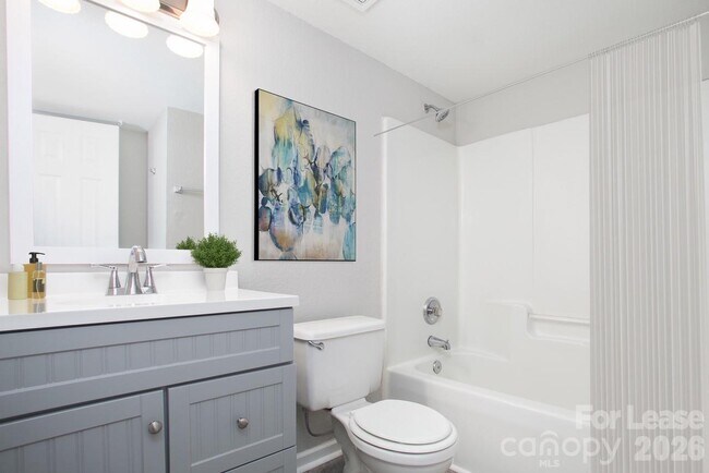 Building Photo - 355 Crown Point Dr