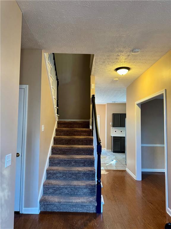 Building Photo - 5555 Cannonero Dr