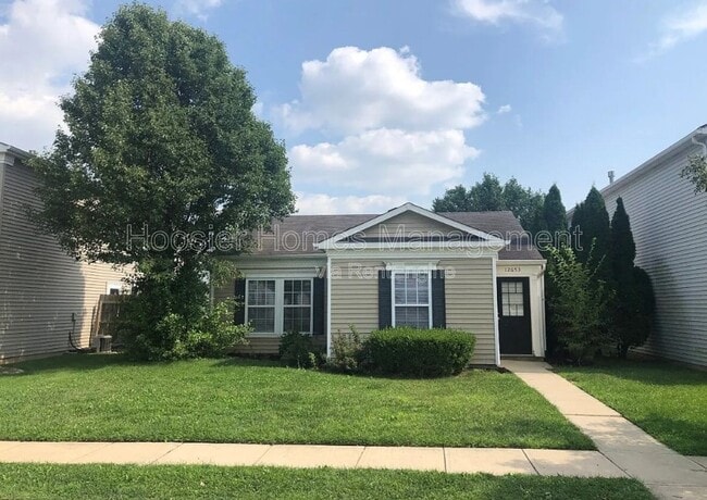 Building Photo - 12653 Loyalty Dr