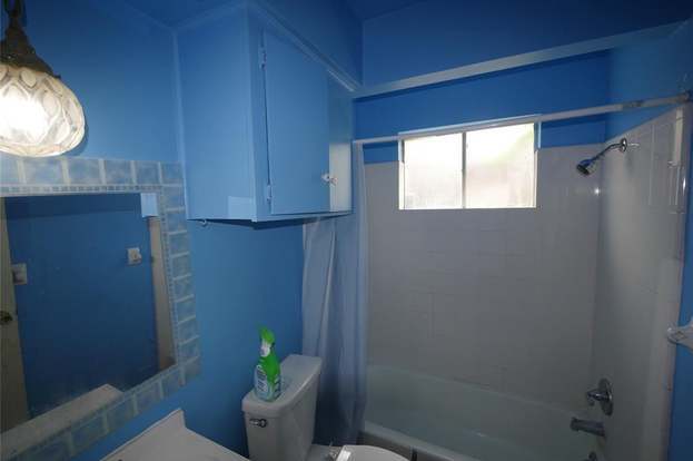 Building Photo - 12314 Plumpoint Dr