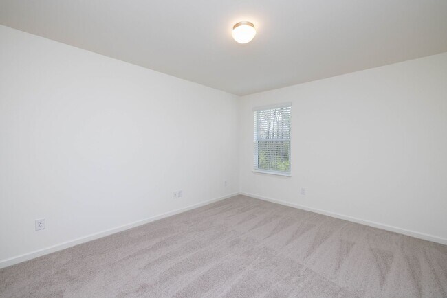 Building Photo - 724 Scotch Meadows Loop
