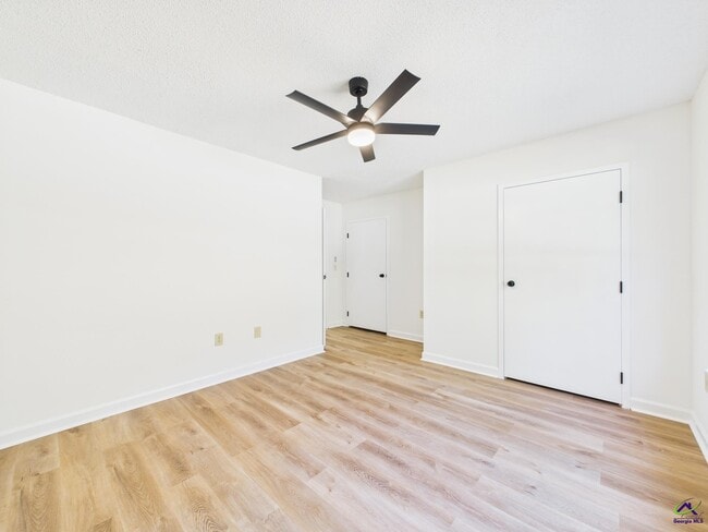 Building Photo - 4508 Bon Ayer Cir