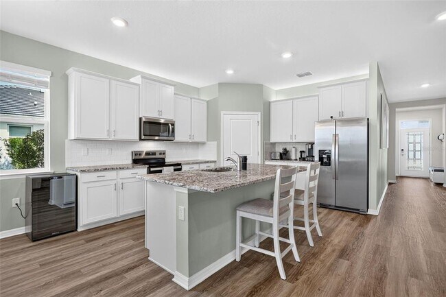 Building Photo - 18145 Beach Ranch Terrace
