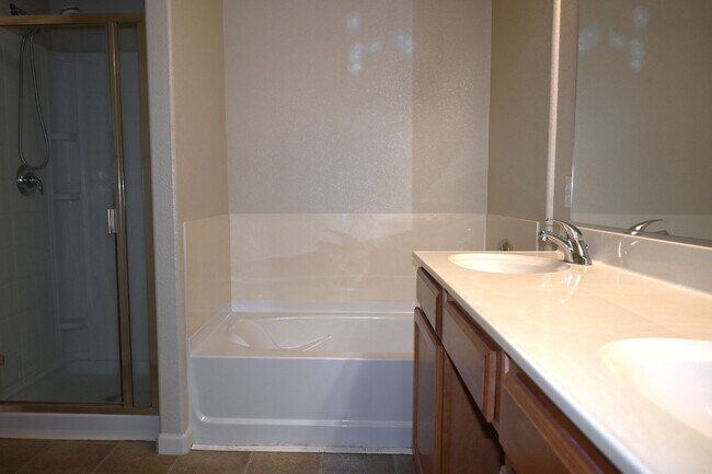 Building Photo - Resident Benefit Package Property