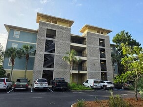 Building Photo - 1430 Regency Rd