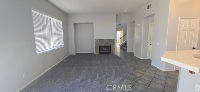 Building Photo - 26543 Cornell St