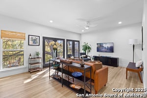 Building Photo - 6789 river