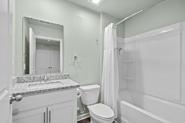 Building Photo - 332 Bayou Loop