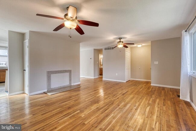 Building Photo - 3345 Sudlersville S