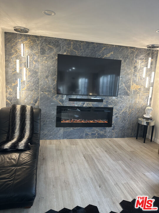 Building Photo - 19700 Blythe St