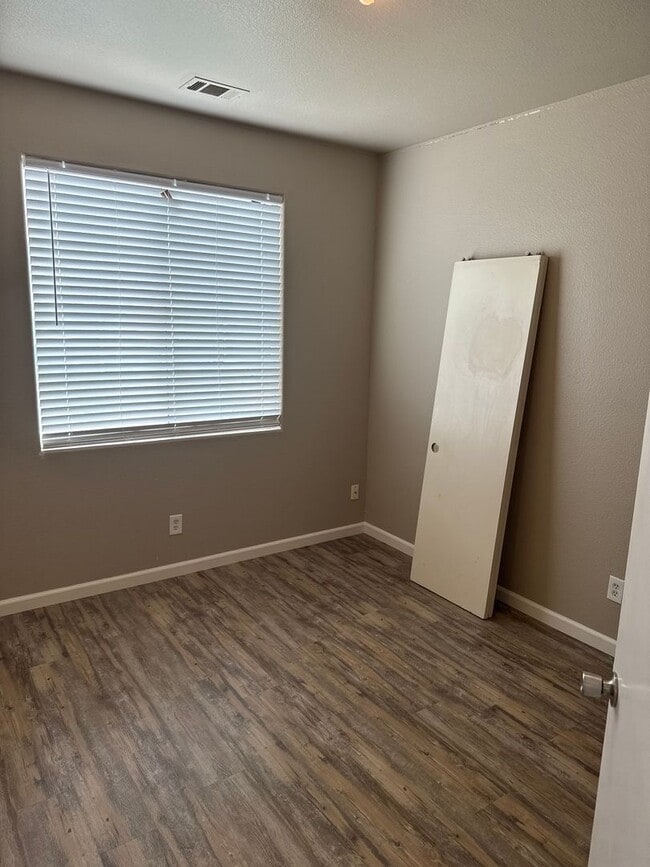 Building Photo - Available Soon!