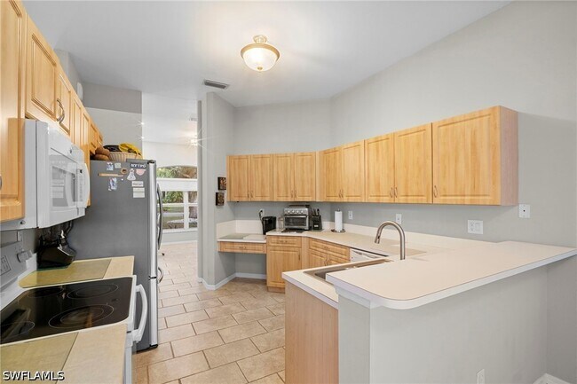 Building Photo - 3381 Mystic River Dr