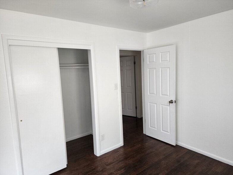 Building Photo - 7618 Umatilla St