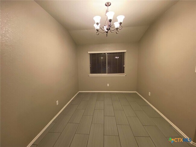 Building Photo - 5322 Birmingham Cir