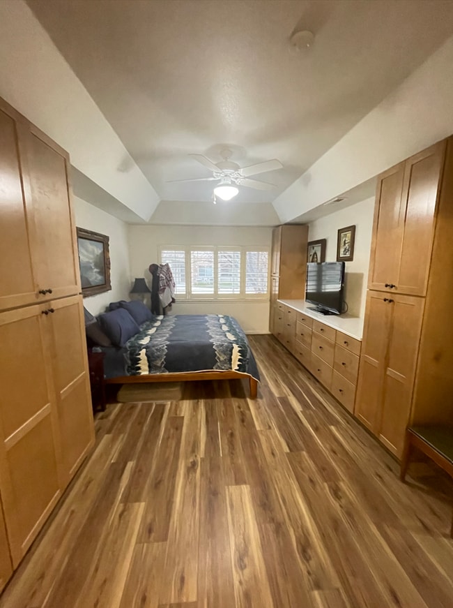 Building Photo - 11374 Xavier Dr